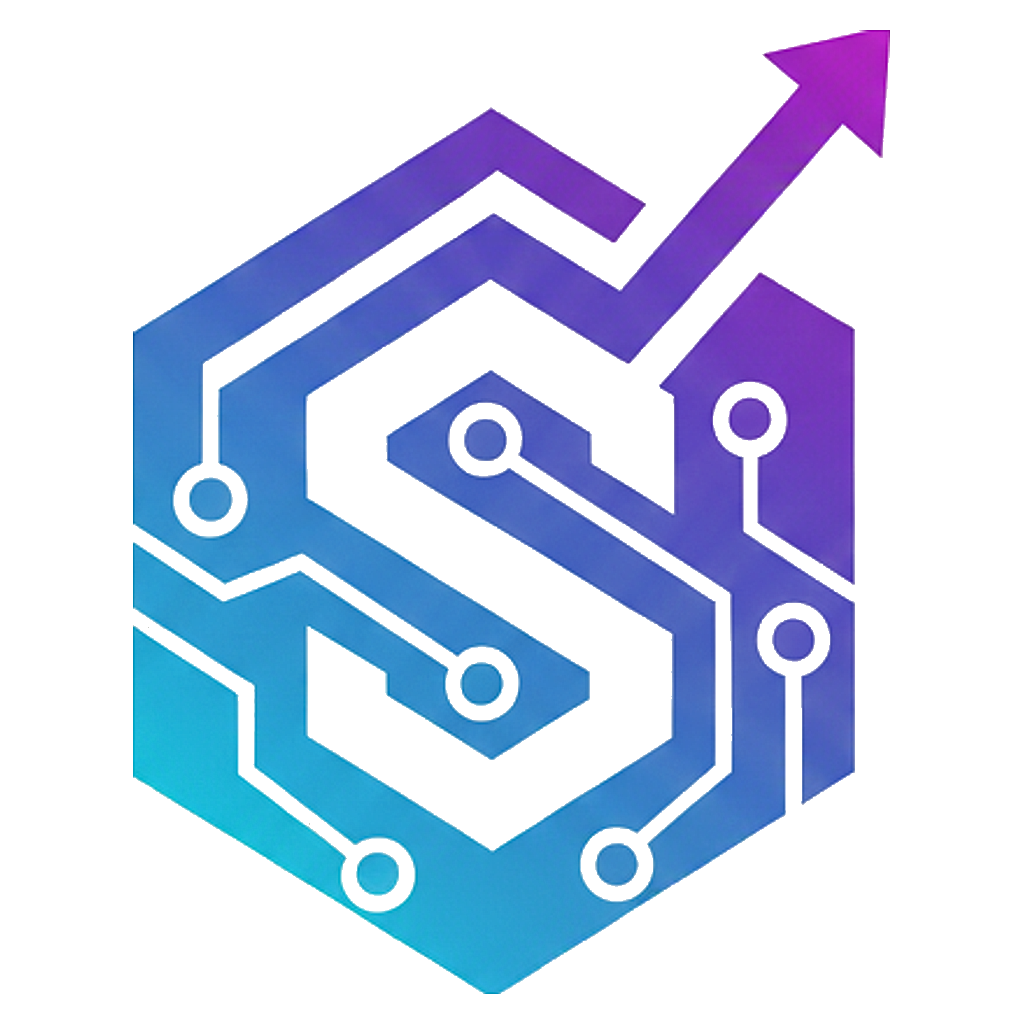 SmartBiz